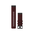 Cinturino QuickFit 22MM - GARMIN