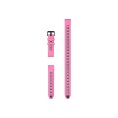 Cinturino QuickFit 22MM - GARMIN