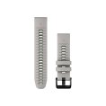 Cinturino QuickFit 22MM - GARMIN