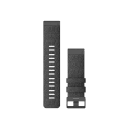 Cinturino QuickFit 22MM - GARMIN
