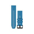 Cinturino QuickFit 22MM - GARMIN