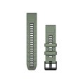Cinturino QuickFit 22MM - GARMIN