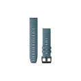 Cinturino QuickFit 22MM - GARMIN