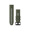 Cinturino QuickFit 22MM - GARMIN