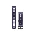 Bracciale a sgancio rapido - GARMIN