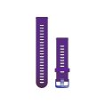 Bracciale a sgancio rapido - GARMIN