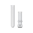 Bracciale a sgancio rapido - GARMIN