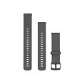 Bracciale a sgancio rapido - GARMIN