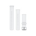 Bracciale a sgancio rapido - GARMIN