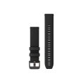 Bracciale a sgancio rapido - GARMIN