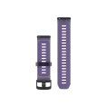 Bracciale a sgancio rapido - GARMIN