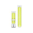 Bracciale a sgancio rapido - GARMIN
