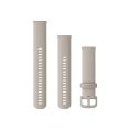 Bracciale a sgancio rapido - GARMIN