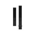 Bracciale a sgancio rapido - GARMIN