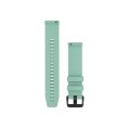 Bracciale a sgancio rapido - GARMIN
