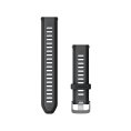 Bracciale a sgancio rapido - GARMIN