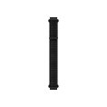 Bracciale a sgancio rapido - GARMIN