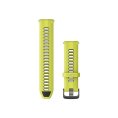 Bracciale a sgancio rapido - GARMIN