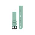 Bracciale a sgancio rapido - GARMIN