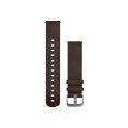 Bracciale a sgancio rapido - GARMIN