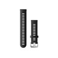 Bracciale a sgancio rapido - GARMIN