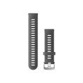 Bracciale a sgancio rapido - GARMIN