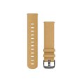 Bracciale a sgancio rapido - GARMIN