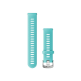 Bracciale a sgancio rapido - GARMIN