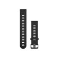 Bracciale a sgancio rapido - GARMIN