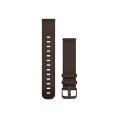 Bracciale a sgancio rapido - GARMIN