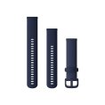 Bracciale a sgancio rapido - GARMIN