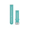 Bracciale a sgancio rapido - GARMIN
