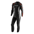 MUTA OPENWATER RS1 THERMAL UOMO - ORCA