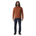 PILE KYANITE AR UOMO - ARCTERYX