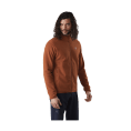 PILE KYANITE AR UOMO - ARCTERYX