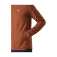 PILE KYANITE AR UOMO - ARCTERYX