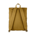ZAINO FOLDSACK NO. 1 - FJALLRAVEN