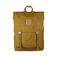 ZAINO FOLDSACK NO. 1 - FJALLRAVEN
