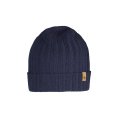 BONNET BYRON HAT THIN - FJALLRAVEN