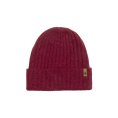 BONNET BYRON HAT THIN - FJALLRAVEN