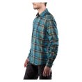 CAMICIA FJALLGLIM UOMO - FJALLRAVEN