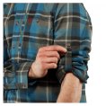 CAMICIA FJALLGLIM UOMO - FJALLRAVEN