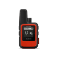 GPS INREACH MINI - GARMIN
