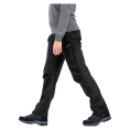 PANTALONE NIKKA CURVED DONNA - FJALLRAVEN