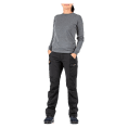 PANTALONE NIKKA CURVED DONNA - FJALLRAVEN