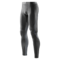 COLLANT RY400 18 UOMO - SKINS