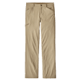 PANTALONE QUANDARY DONNA - PATAGONIA