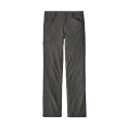PANTALONE QUANDARY DONNA - PATAGONIA