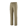 PANTALONE QUANDARY DONNA - PATAGONIA