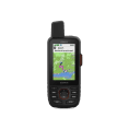 GPSMAP 66I - GARMIN